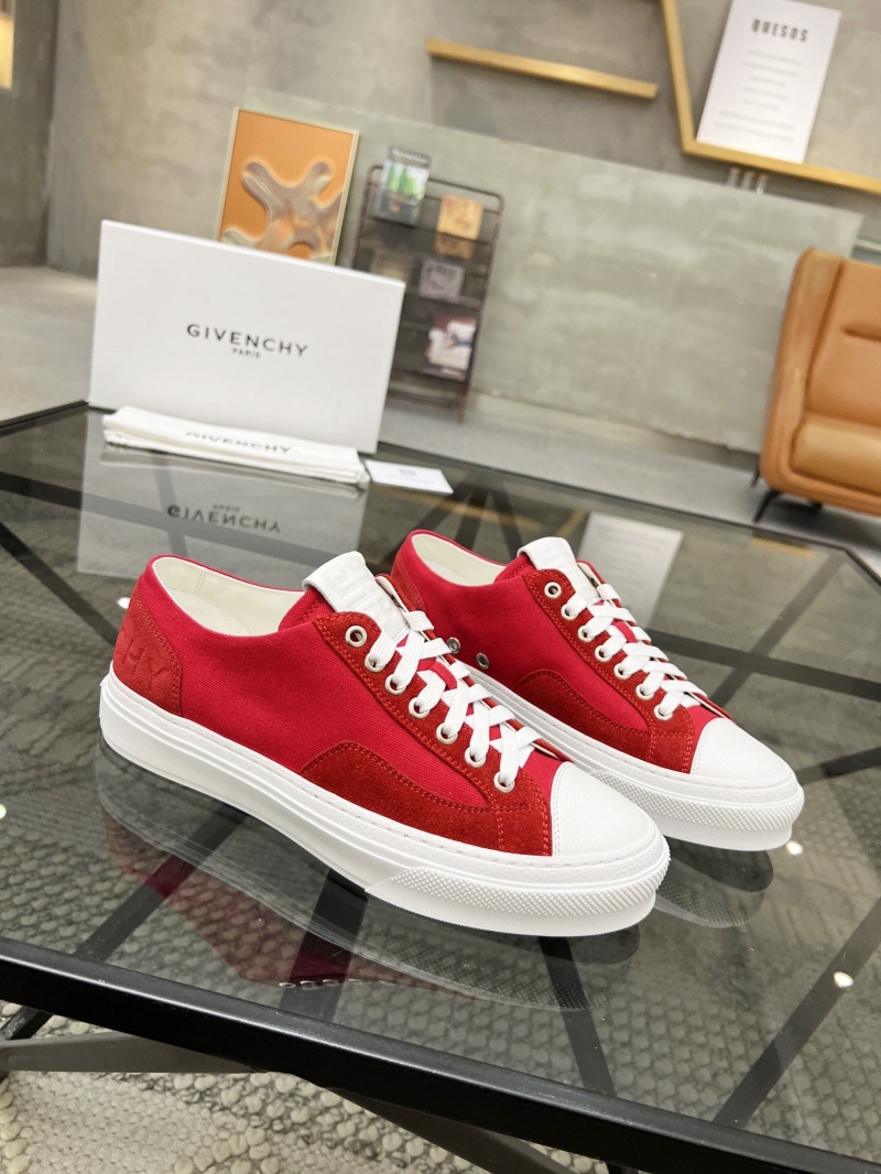 Givenchy Sneakers